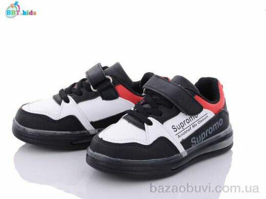 BBT H6116-1, 180.00, 8, 26-31