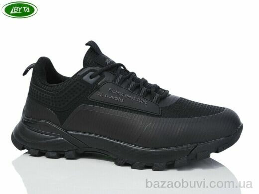 Bayota A1127-6, 600.00, 8, 41-45