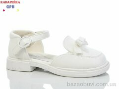 GFB-Канарейка Y7116-1, 480.00, 8, 28-33