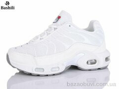 Башили G6501-1, 790.00, 8, 32-37