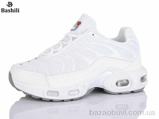 Башили G6501-1, 790.00, 8, 32-37