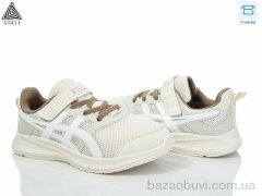 STILLI KIDS KT120-7 піна, 390.00, 8, 32-37