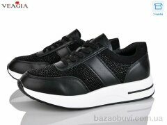 Veagia-ADA 10168-1, 670.00, 8, 36-41