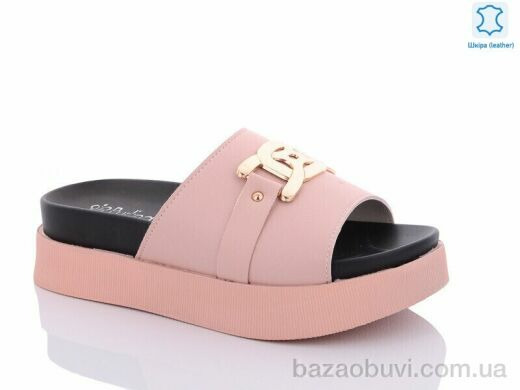 Purlina P1492-4, 240.00, 8, 36-41
