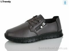 Trendy BK1362-5, 470.00, 8, 36-41