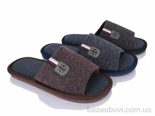 Optstok 104 mix, 200.00, 12, 40-45