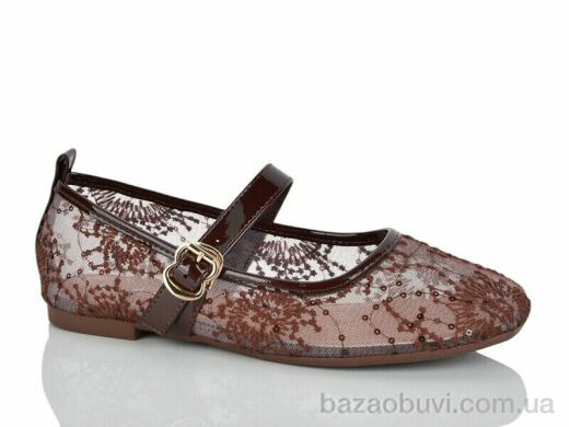 Loretta E771-5, 650.00, 8, 36-41