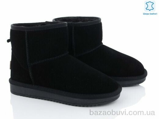 ITTS 5854, 16.00, 6, 36-41
