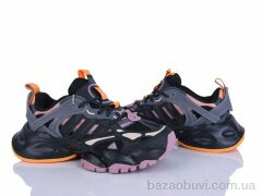 Dan Marest B0040-4, 35.00, 8, 36-41