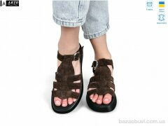 ARTO 178 кор.з., 1080.00, 8, 36-41