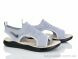 Ruixin R273-2, 380.00, 8, 36-41