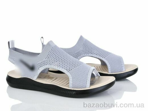 Ruixin R273-2, 380.00, 8, 36-41