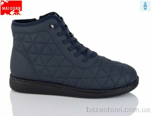 Maiguan E85-7, 560.00, 8, 37-41