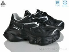 STILLI Group CX1640-1 шкіра піна, 790.00, 8, 36-40