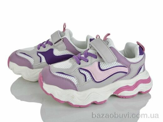 Xifa kids XF01-GY2528-3P, 355.00, 8, 32-37