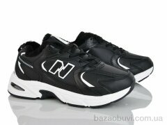 AAPR-Kaker CE23-2, 780.00, 8, 37-41