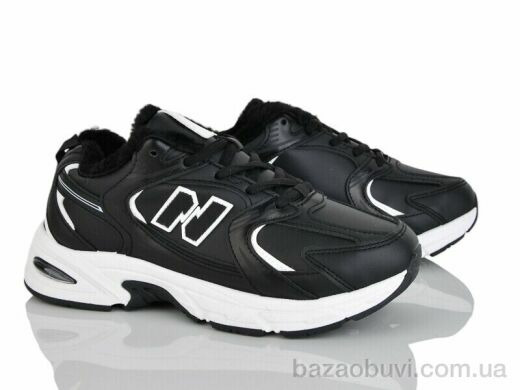 AAPR-Kaker CE23-2, 780.00, 8, 37-41