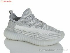 QQ&Панда A006-20, 450.00, 8, 36-41