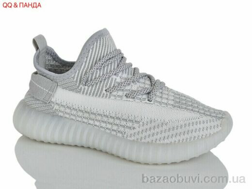 QQ&Панда A006-20, 450.00, 8, 36-41