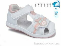 Ok Shoes 51046A, 290.00, 8, 22-27