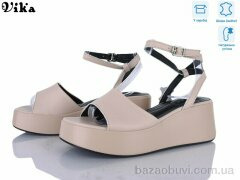 Vika B983-3, 750.00, 8, 36-41