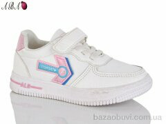 Aba 85-140-5, 355.00, 8, 32-37