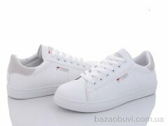 Ok Shoes SL21-5, 275.00, 8, 36-41