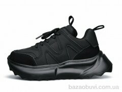 Kulada-UCSS-MD BT10977-1, 550.00, 8, 32-37