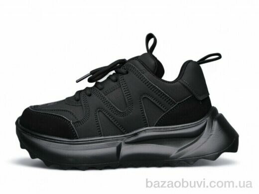 Kulada-UCSS-MD BT10977-1, 550.00, 8, 32-37