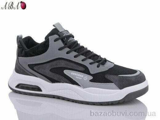 Aba B7ABA2, 500.00, 8, 40-45