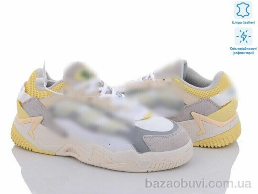 Dan Marest B575-8 світловідбивач, 24.00, 8, 36-41