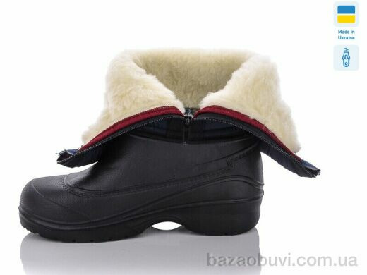 LiBang 007-1, 330.00, 7, 37-41