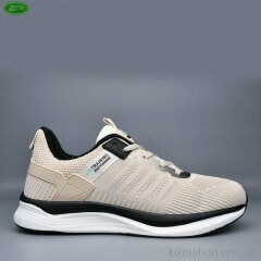 Bayota A5250-8, 580.00, 8, 41-45