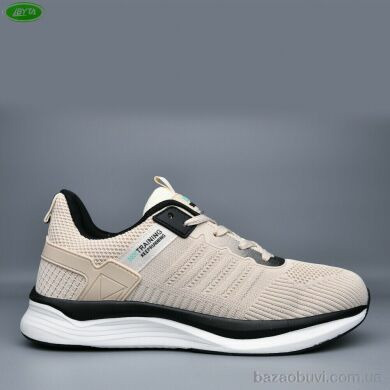 Bayota A5250-8, 580.00, 8, 41-45