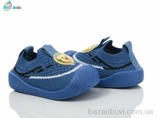 BBT F365-5-5, 200.00, 12, 17-22