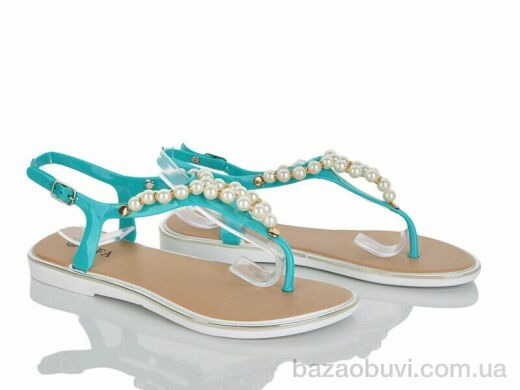 Xifa W8-6, 45.00, 10, 37-41