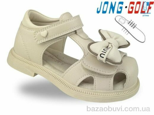 Jong Golf B20662-6, 430.00, 8, 26-31