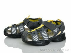 Xifa kids XF01-DR2290-2D, 200.00, 8, 26-31