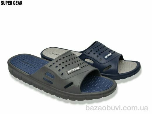 Super Gear Баталы 8009 mix, 290.00, 12, 47-49