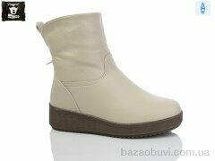 Steel Land F251-36, 680.00, 6, 36-41