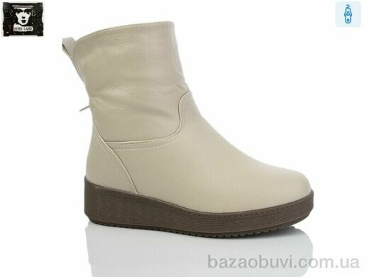 Steel Land F251-36, 680.00, 6, 36-41