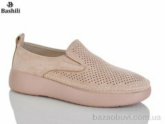 Башили H6590-17, 650.00, 8, 36-41