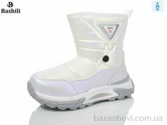 Башили 8870-1C, 390.00, 8, 32-37