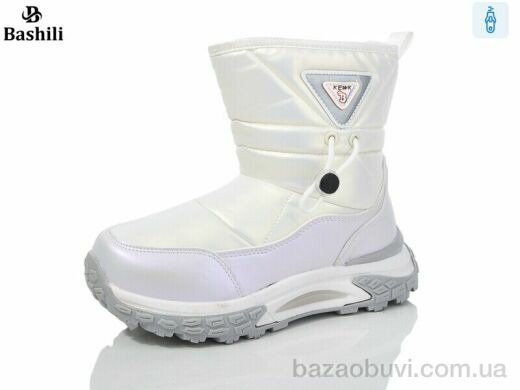 Башили 8870-1C, 390.00, 8, 32-37