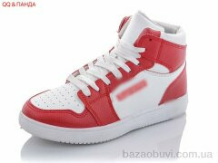 QQ&Панда CRZ17-8, 330.00, 8, 36-41