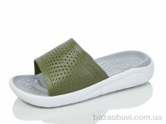 Luck Line 5031-405, 250.00, 8, 40-45