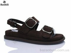 Башили XH1-3, 750.00, 6, 36-41