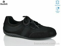 Башили H6566-2, 22.00, 8, 36-41