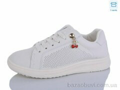 Hongquan J2123-3, 490.00, 8, 36-41