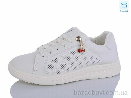 Hongquan J2123-3, 490.00, 8, 36-41